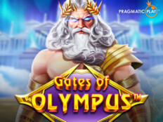 Bet365 casino mobile60